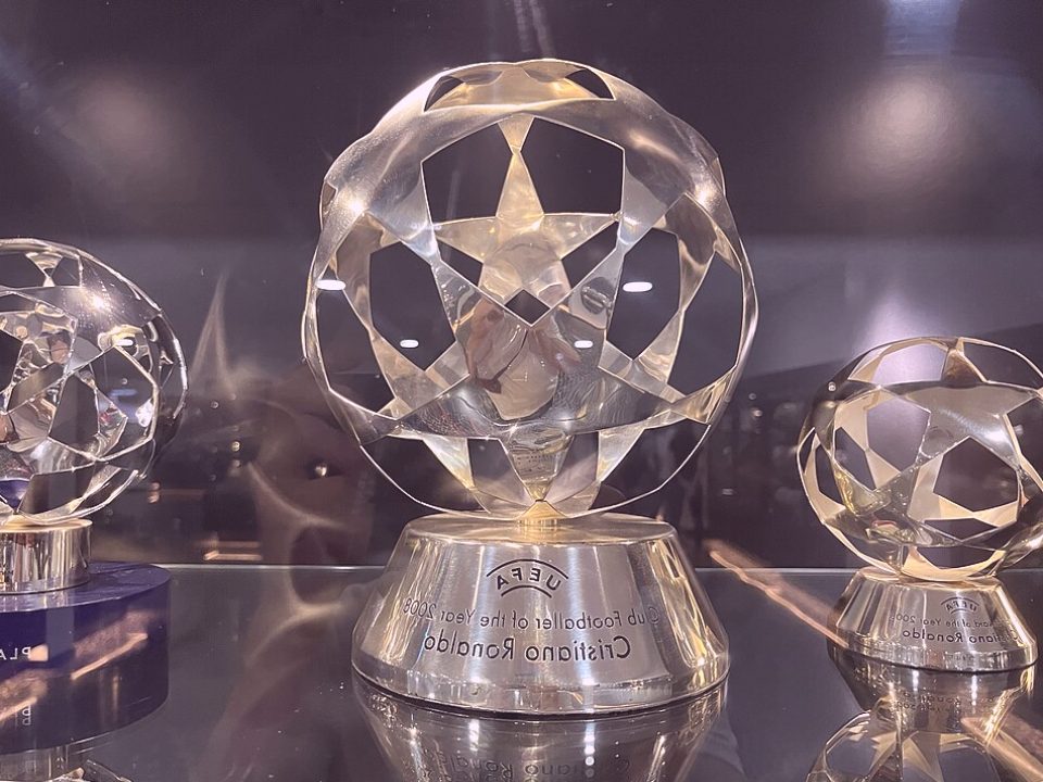 法甲数据解读 · 首页